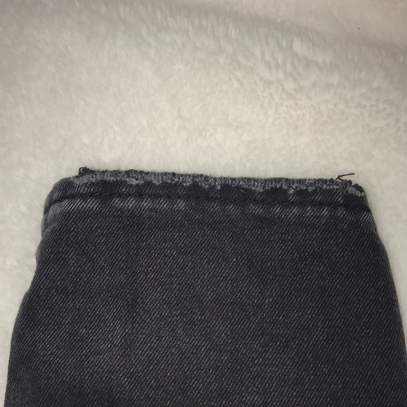 ❄️2 FOR $20❄️ Urban Planet “MOM” Ultra High Rise - Picture 4 of 4